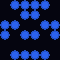 190.112.19.31