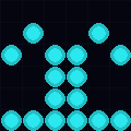 190.112.19.33