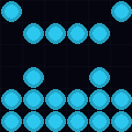 190.112.19.35