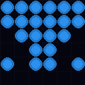 190.112.19.36
