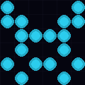 190.112.19.37