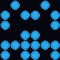 190.112.19.39