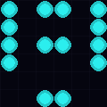 190.112.19.40