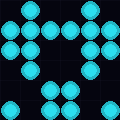 190.112.19.41