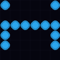 190.112.19.42