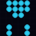 190.112.19.46