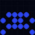190.112.19.47