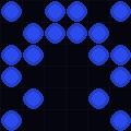 190.112.19.49