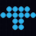 190.112.19.5