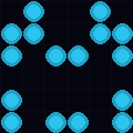 190.112.19.50