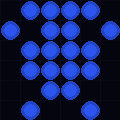 190.112.19.51