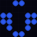 190.112.19.53