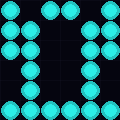 190.112.19.54
