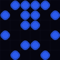 190.112.19.55