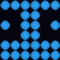 190.112.19.57