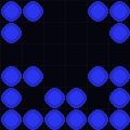 190.112.19.59
