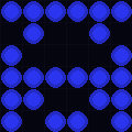 190.112.19.6