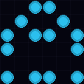 190.112.19.60