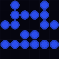 190.112.19.61
