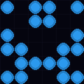 190.112.19.62