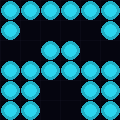 190.112.19.63