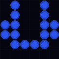 190.112.19.64