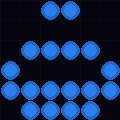 190.112.19.65