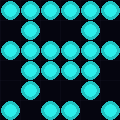 190.112.19.68