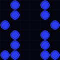 190.112.19.69