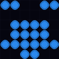 190.112.19.70