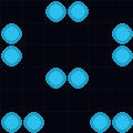 190.112.19.71
