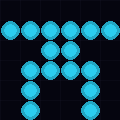 190.112.19.72