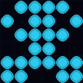 190.112.19.75