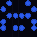 190.112.19.77