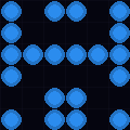 190.112.19.78