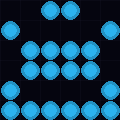 190.112.19.79