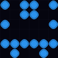 190.112.19.8