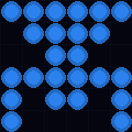 190.112.19.80