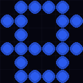 190.112.19.81