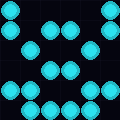 190.112.19.84