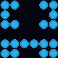 190.112.19.85
