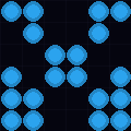 190.112.19.86