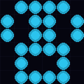 190.112.19.87