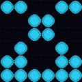 190.112.19.88