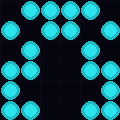 190.112.19.9
