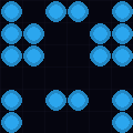 190.112.19.90