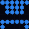 190.112.19.91