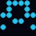 190.112.19.93
