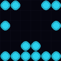 190.112.19.95