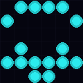 190.112.19.98